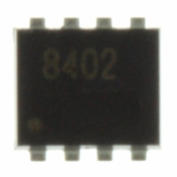 TPCP8402(TE85L,F,M MOSFET N/P-CH 30V 4.2/3.4A PS-8