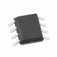 DMC3028LSD-13 MOSFET N+P 30V 5.5A SO8