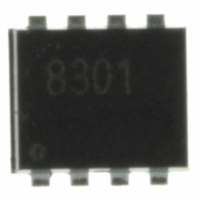 TPCP8301(TE85L,F,M MOSFET P-CH DUAL 20V 5A PS-8