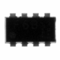 TPCF8402(TE85L,F,M MOSFET N+P 30V 3.2A VS-8
