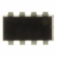 TPCF8402(TE85L) MOSFET N/P-CH 30V 3.2A VS-8