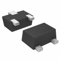 DTC115TMT2L SMALL SIGNAL SURFACE-MT SILICON