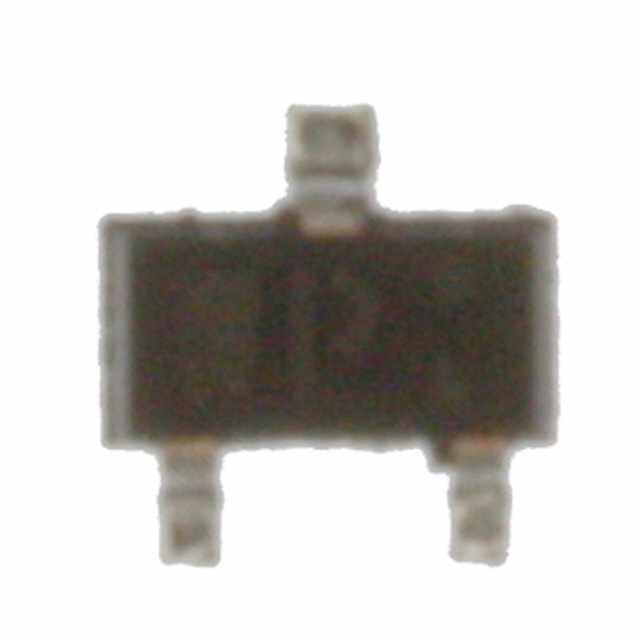RSE002P03TL