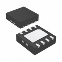 TPS2115ADRBT IC AUTOSWITCHING PWR MUX 8-SON