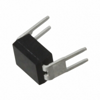 IRFD9113 MOSFET P-CH 60V 600MA 4-DIP