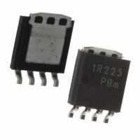 PSMN1R2-25YL,115 MOSFET N-CH 25V 100A LFPAK