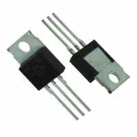 PSMN2R2-40PS,127 MOSFET N-CH 40V 100A TO-220AB3