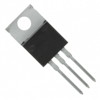 APT1003RKFLLG MOSFET N-CH 1000V 4A TO-220