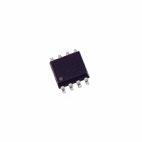 TPC8013-H(TE12L,Q) MOSFET N-CH 30V 15A 8-SOP