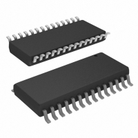 MAX1631EAI+T IC PS CTRLR FOR NOTEBOOKS 28SSOP