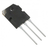 2SK2967(F) MOSFET N-CH 250V 30A 2-16C1B