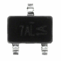 AO7407 MOSFET P-CH -20V -1.2A SC70-3