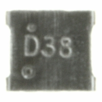 FDZ291P MOSFET P-CH 20V 4.6A BGA