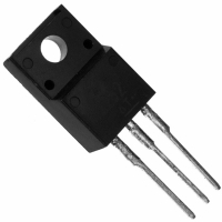 2SK2232(T) MOSFET N-CH 60V 25A 2-10R1B
