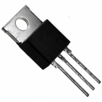 2SK2314(F) MOSFET N-CH 100V 27A TO-220AB