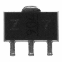 2SK2549(TE12L,F) MOSFET N-CH 16V 2A PW-MINI