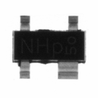 BF1100R,215 MOSFET N-CH 14V 30MA SOT143