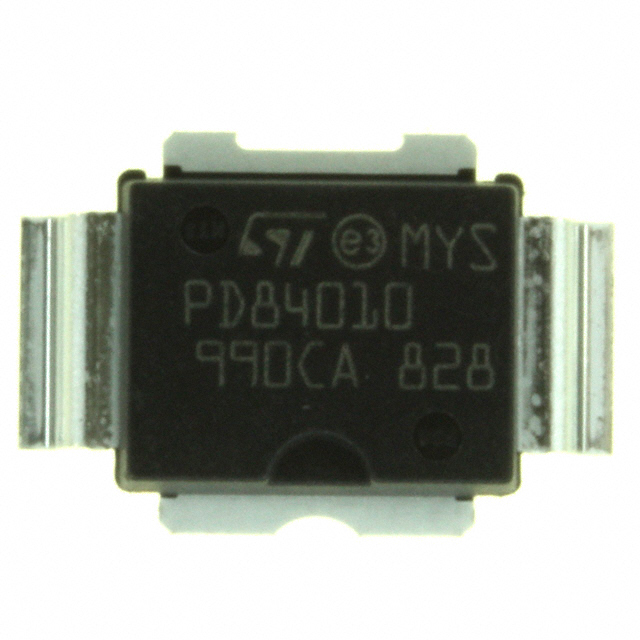PD84010-E
