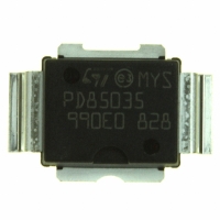PD85035-E TRANS RF POWER LDMOST N-CH