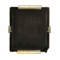 MRF1513NT1 IC MOSFET RF N-CHAN PLD-1.5