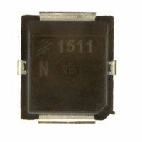MRF1511NT1 IC MOSFET RF N-CHAN PLD-1.5
