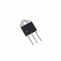 S6035KTP SCR ISOLATED 600V 35A TO-218