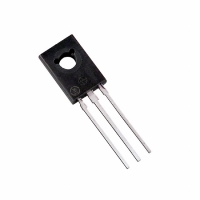 2N5190 TRANSISTOR NPN 40V 4A TO-225AA