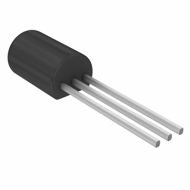 купить MPS6726G цена