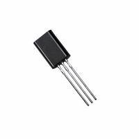 2SC15090R TRANS NPN 80VCEO .5A TO-92L