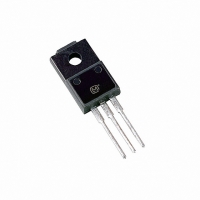 2SD1277AP TRANS NPN LF 80VCEO 8A TO-220F