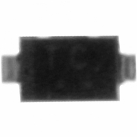 1SV280(TH3,F,T) DIODE VARACTOR 15V 1-1G1A