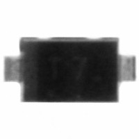 1SV286(TH3,F,T) DIODE VARACTOR 30V 1-1G1A