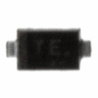 1SV283(TH3,F,T) DIODE VARACTOR 34V 1-1G1A