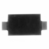 1SV305(TH3,F,T) DIODE VARACTOR 10V 1-1G1A