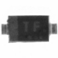 1SV281(TH3,F,T) DIODE VARACTOR 10V 1-1G1A