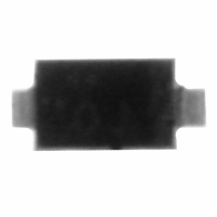 1SV285(TH3,F,T) DIODE VARACTOR 10V 1-1G1A