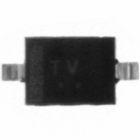 1SV304(TPH3,F) DIODE VARACTOR 10V 1-1E1A