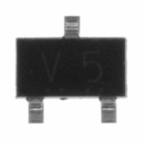 1SV242(TPH3,F) DIODE VARACTOR DUAL 30V SC-59