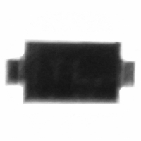 1SV284(TH3,F,T) DIODE VARACTOR 10V 1-1G1A