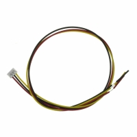 Q1832865 LEAD SET FOR FAN 3 COND