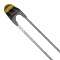 LZ370 THERMISTOR NTC FOR VARIO FANS