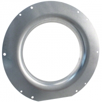 9609-2-4013 INLET RING F/220 DIA IMPELLERS