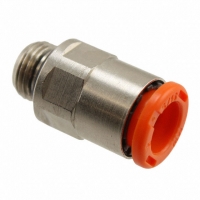 L-SANS-8-1/8 THERMOELECT MOD I CONNECTOR 1/8
