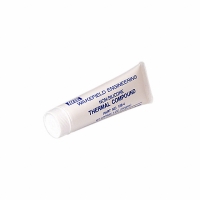 126-4 THERMAL COMPOUND SYNTHETIC 4 OZ