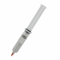 A14399-02 THERMAL GREASE 30CC TGREASE 2500