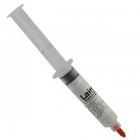 A15423-02 THERMAL GREASE 10CC TGREASE 1500