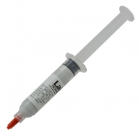 A14399-01 THERMAL GREASE 10CC TGREASE 2500