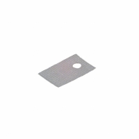 173-7-220P THERMAL PAD TO-220 .007