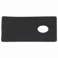 Q3-0.005-00-54 THERMAL PAD TO-220 .005