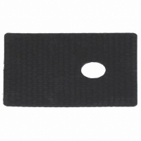 Q3-0.005-00-51 THERMAL PAD TO-220 .005